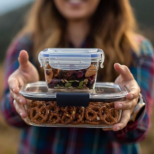 person-holding-tritan-food-storage 【聯名瓶組合包】限定50位 - 08/01