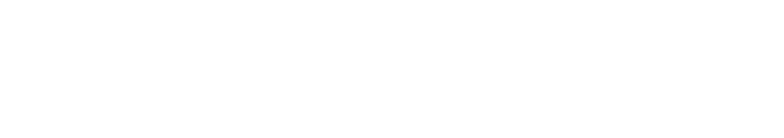 wecoware&tritanrenew