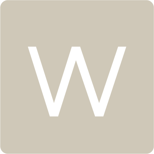 WECOWARE logo