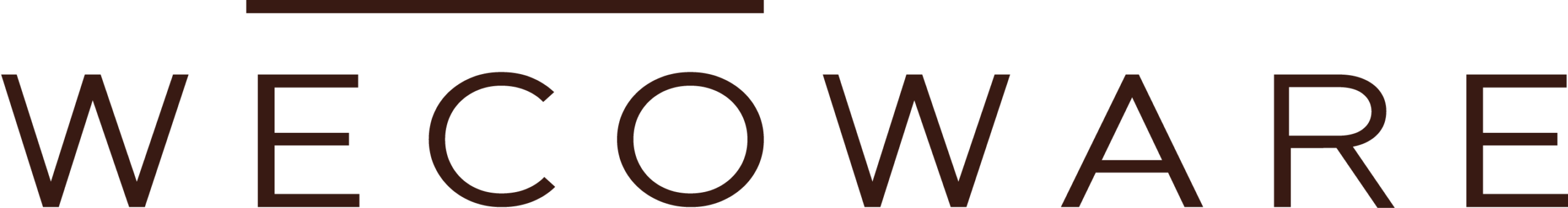 WECOWARE